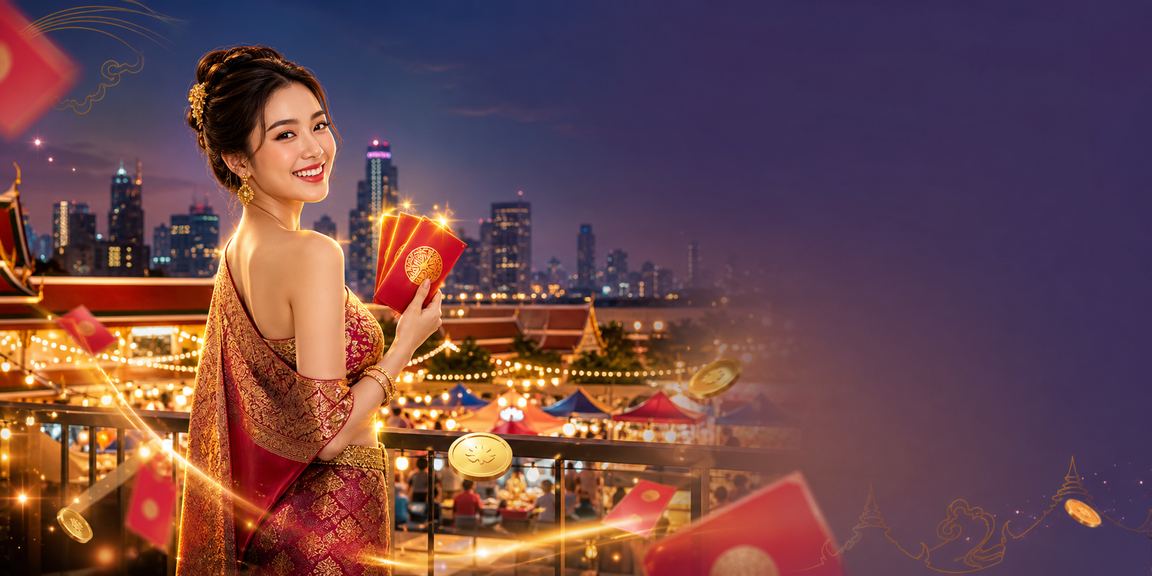 77ruey