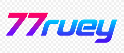 77ruey